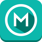 MTP Ringtones & Wallpapers icon
