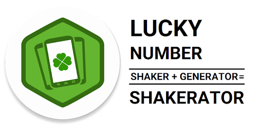 Random Lucky Number Shakerator PC screenshot Random Lucky Number Shakerator PC screenshot