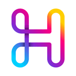 HypeUp: Make Funny Gifs, Videos & eCards for PC