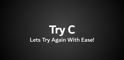 Learn C Programming: Offline with examples PC screenshot
