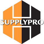 SupplyPro for PC