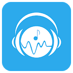 Hypnosis music-high quality sleep Deep meditation icon