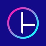 HYPR for PC HYPR for PC