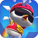 Polar Sprint icon
