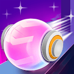Rhythm Cube for PC