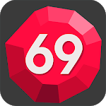 Ball Boom! for PC