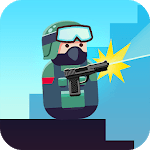 Top Shot for PC