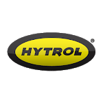 Hytrol Toolbox icon