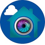 HYU-CONNECT icon