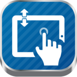 Hyundai Smart Center icon