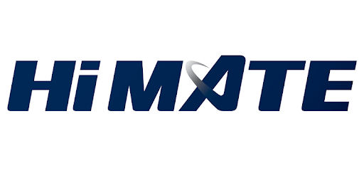 Hi MATE PC screenshot