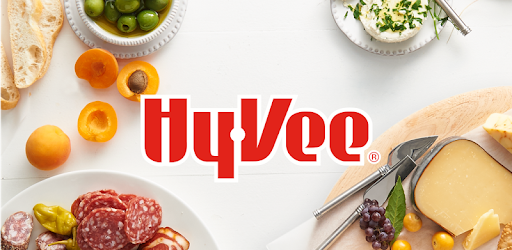 Hy-Vee – Coupons, Deals & more PC screenshot Hy-Vee – Coupons, Deals & more PC screenshot