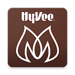 Hy-Vee Market Grille icon