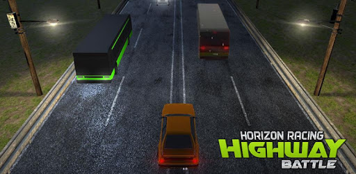 RACE for FREE: Super Speed Car Racing Fever 2018 PC screenshot RACE for FREE: Super Speed Car Racing Fever 2018 PC screenshot