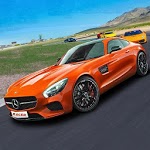 RACE for FREE: Super Speed Car Racing Fever 2018 for PC RACE for FREE: Super Speed Car Racing Fever 2018 for PC