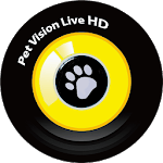 Pet Vision HD for PC