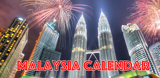 2018 /2019 Malaysia Calendar PC screenshot 2018 /2019 Malaysia Calendar PC screenshot