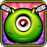 I hate Dumb Monsters - Endless Fun Game for PC I hate Dumb Monsters - Endless Fun Game for PC