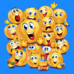 i2Symbol Emoji icon