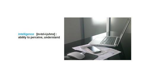 Dialpad PC screenshot Dialpad PC screenshot
