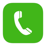 Dialpad icon