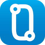 Logify Automatic Mileage Log icon