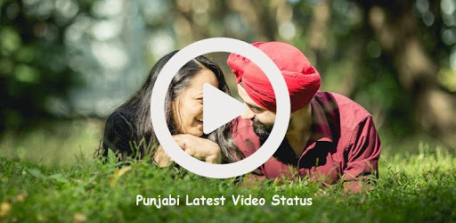 Latest Punjabi video Status 2018 PC screenshot Latest Punjabi video Status 2018 PC screenshot