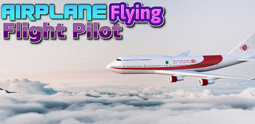 Air Plane Bus Pilot Simulator PC screenshot