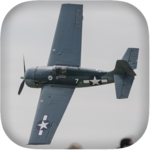 Airplane Fighters Combat for PC