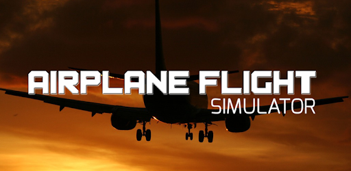 Airplane Flight Simulator 2017 PC screenshot