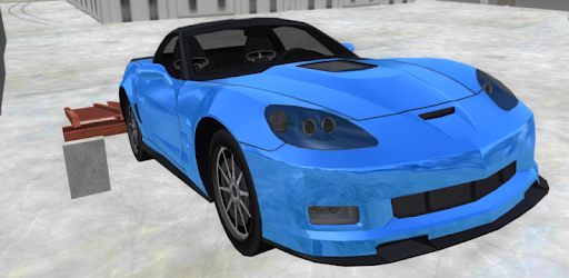 City Car Driving 2014 PC screenshot