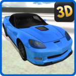 City Car Driving 2014 for PC