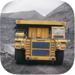 Extreme Dump Truck Simulator for PC Extreme Dump Truck Simulator for PC