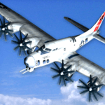 FLIGHT SIMULATOR: War Plane 3D for PC FLIGHT SIMULATOR: War Plane 3D for PC