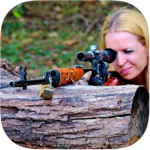Sniper Hunter 3D for PC