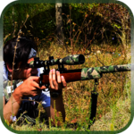 Sniper Killer Assassin Shooter for PC