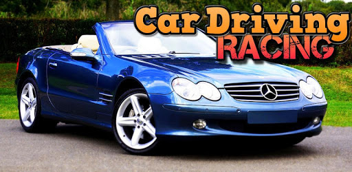 Car Driving Racing 3D PC screenshot Car Driving Racing 3D PC screenshot