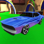 Car Driving Racing 3D for PC Car Driving Racing 3D for PC