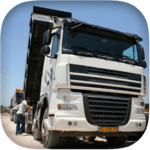 Car Transporter 3D for PC