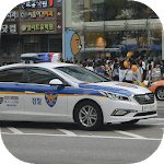 Police Car Driving Academy for PC