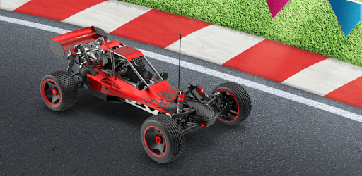Car Driving Sim PC screenshot Car Driving Sim PC screenshot