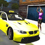Taxi Driving Simulator for PC