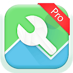 Photo Recovery & Video Recovery icon