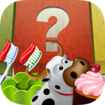 Sorting n Learning game 4 Kids for PC Sorting n Learning game 4 Kids for PC