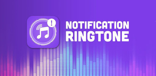 Notification Ringtones PC screenshot