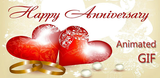 Anniversary GIF 2018 PC screenshot Anniversary GIF 2018 PC screenshot