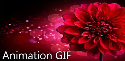 Flower GIF Collection PC screenshot Flower GIF Collection PC screenshot