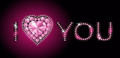 Love GIF 2018 PC screenshot
