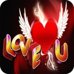 Love GIF 2018 icon
