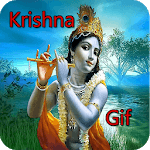 Lord Krishna Animation for PC